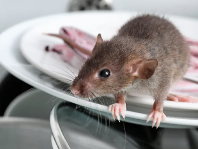 Best Pest Control Service